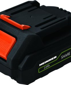 HEINNER BATERIE SUPLIMENTARA PENTRU STE114