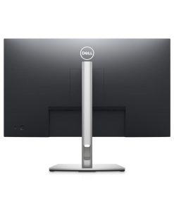 Monitor Commercial Dell P2723D, 27", 2560 x 1440 pixeli, Black - imagine 6