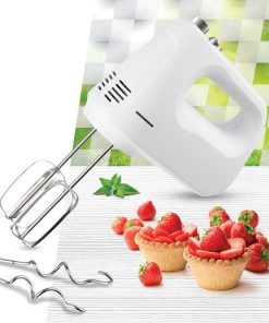 MIXER DE MANA HEINNER HM-250WHSL - imagine 2