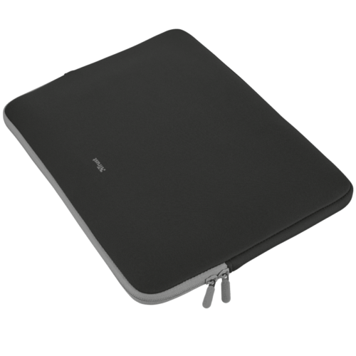 Rucsac Trust Primo Soft Sleeve for 11.6" laptops - black