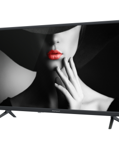 LED TV DIAMANT 32HL4300H/C, 32" D-LED, HD Ready (720p) Very - imagine 3
