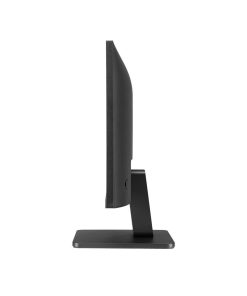 Monitor Consumer LG 22MR410-B, 21.5", 1920 x 1080 pixeli, Black, - imagine 8
