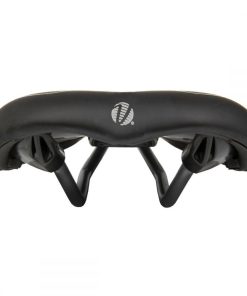 SA RACING VELO FIT ATHLETE L 150-160MM - imagine 2