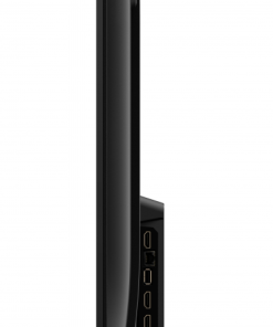 Televizor TCL LED 55V6C, 139 cm, Smart Google TV, 4K - imagine 4