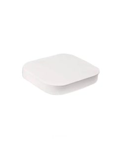 SET HARTIE DE COPT HEINNER HAF-PPSQUARE2