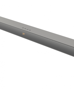 SOUNDBAR HORIZON HAV-S3600 / System 2.0 / RMS 100W (25W