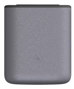 Videoproiector portabil Xiaomi Smart Projector L1, 1080p Full HD, Android - imagine 4