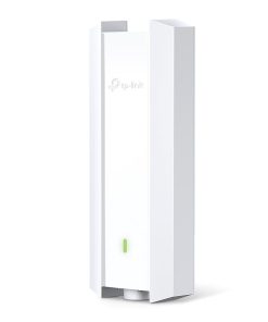 Wireless Access Point TP-Link EAP610-Outdoor, AX1800 Wireless Dual Band Indoor/Outdoor