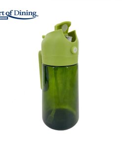 PULVERIZATOR ULEI/OTET 450ML, 2 IN 1, ART OF DINING BY