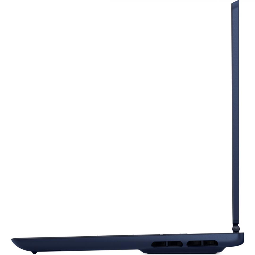 Laptop Gaming Dell Alienware 16X Aurora, cu procesor Intel Core - imagine 11