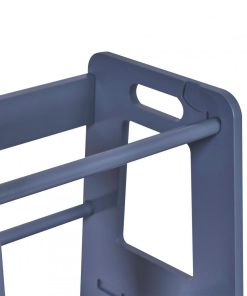 Turn de activitati multifunctional Learning Tower, U-Grow - imagine 10