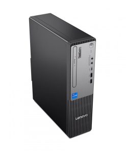 Desktop Education Lenovo ThinkCentre Neo 50s Gen 5 cu procesor - imagine 5