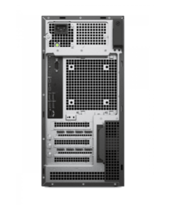 Desktop Workstation Dell Pro Max T2 cu procesor Intel Core - imagine 2