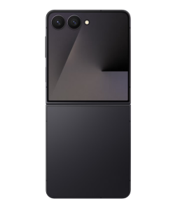 Samsung Z Flip7 F766B 5G 6.9"/4.1" 10-Core 12GB 512GB SingleSIM - imagine 2