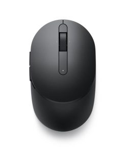 Mouse Wireless DELL Pro Plus Compact Mouse - MS5120W, 4000