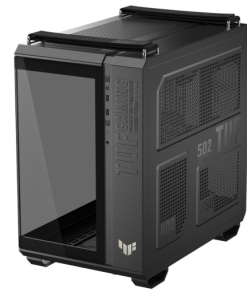 Lightning KIT ASUS TUF Gaming ARGB pentru GT502 seria Horizon,