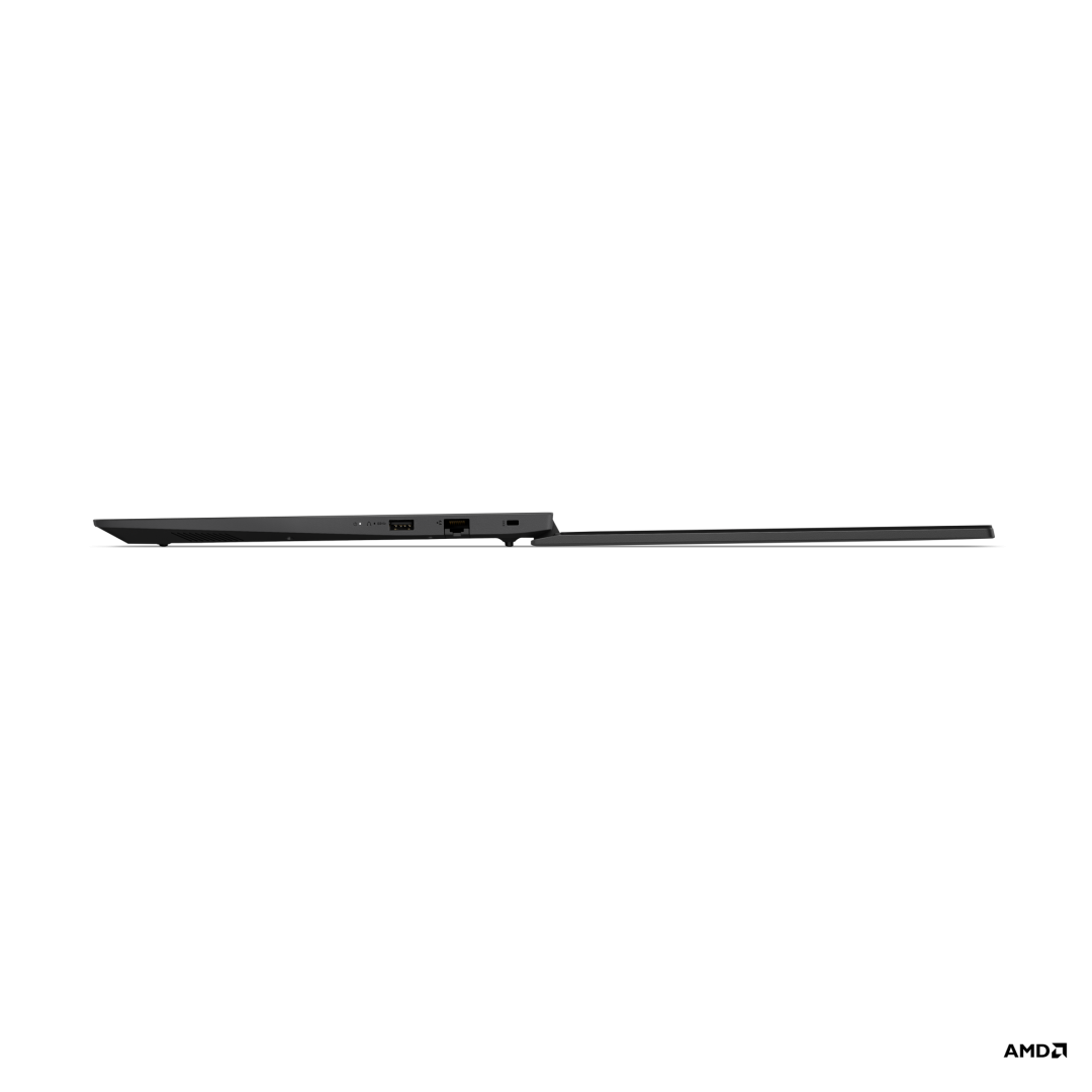 Laptop SMB Lenovo V15 G4 AMN, cu procesor AMD Ryzen499 - imagine 12