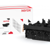 Drum Xerox 013R00700, negru 125000 pagini C320/C325