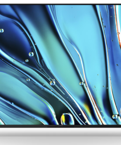 Televizor Sony BRAVIA 3 LED 65S35, 164 cm, Smart Google - imagine 3