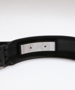 APARATOARE SPATE TROTINETA SCANDAL CARBON - imagine 4