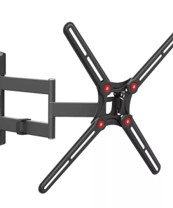Suport TV de perete, Barkan BM343, Fix, 13"- 65", VESA