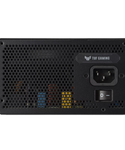 Sursa ASUS TUF Gaming, 80+ Gold, 1000W - imagine 5