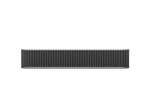 HDD Extern, Lacie, 1TB, Mobile Drive, 2.5" USB 3.0 - imagine 4