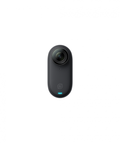 Camera video Insta 360 GO 3 128 GB, Max. Resolution - imagine 2