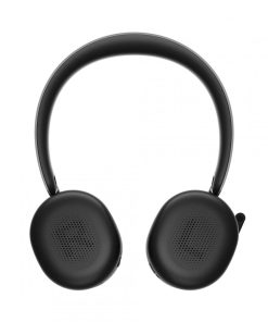 Casti Gaming Over-ear Lenovo Headset 8550, Wireless, noise-canceling - imagine 2