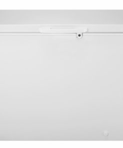 LADA FRIGORIFICA HEINNER HCF-H420F+ - imagine 2