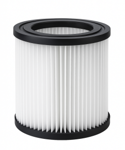 FILTRU HEPA ASPIRATOR HEINNER FILTER-WD - imagine 2