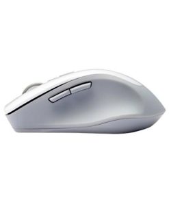 Mouse Wireless ASUS WT425, 1600 dpi, Alb - imagine 2