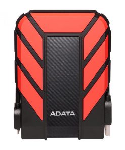 HDD Extern Adata, 2TB, HD710 Pro, 2.5", USB 3.1, Rezistent - imagine 2
