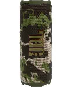 JBL Boxa portabila Flip 7 Bluetooth Squad - imagine 5