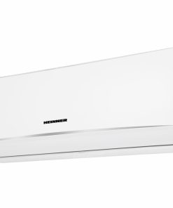 Aparat de aer conditionat Heinner HAC-HS24WH++, capacitate: 24000 BTU, clasa - imagine 3