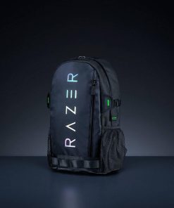 Razer Rogue 17" Backpack V3 - Chromatic