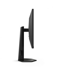 Monitor Consumer AOC 27G4X, 27", 1920 x 1080 pixeli, Black, - imagine 6