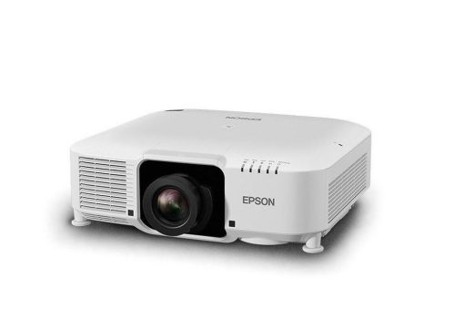 "Proiector EPSON EB-PU1007W, tehnologie 3LCD, display 0.76"", 7.000 Lumeni, - imagine 3