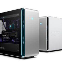 Desktop Gaming Dell Alienware Area-51 cu procesor Intel Core Ultra - imagine 6