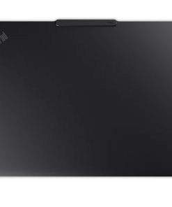 Laptop Workstation Lenovo ThinkPad P16s Gen 4, cu procesor Intel - imagine 2