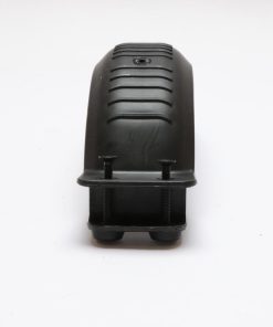 APARATOARE SPATE TROTINETA SCANDAL CARBON - imagine 2