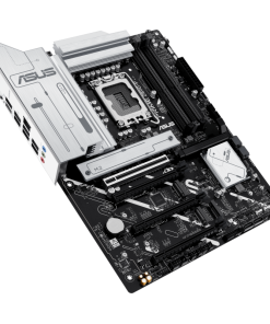 Placa de baza ASUS PRIME Z890-P, Socket 1851, DDR5, ATX - imagine 4