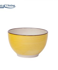 BOL CERAMICA 14 CM, SARA