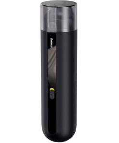 Aspirator de mana Baseus A2, putere aspirare 5000pa, timp incarcare - imagine 3
