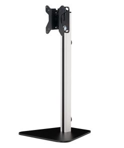 Stand birou B-Tech, pentru display-uri cu diagonala pana la 32",