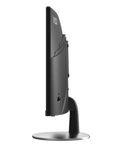 Monitor Consumer MSI PRO MP2422C, 23.6", 1920 x 1080 pixeli, - imagine 3