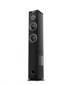 Sistem Audio 2.1 Energy System Tower 5 MAX, bluetooth 5.3,