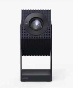 Xiaomi Wanbo Cube 2 PRO Blue - imagine 2