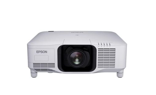 "Proiector EPSON EB-PU2120W, tehnologie 3LCD, display 1.03", 20.000 Lumeni,