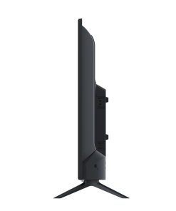 LED TV DIAMANT 32HL4300H/C, 32" D-LED, HD Ready (720p) Very - imagine 5